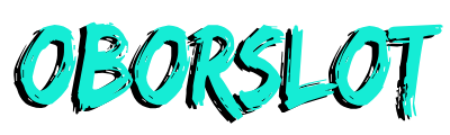 Oborslot